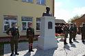 20lecie Nadania imienia (455)